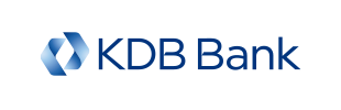 KDB Bank