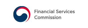 Financial Services Commission