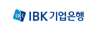 IBK 기업은행